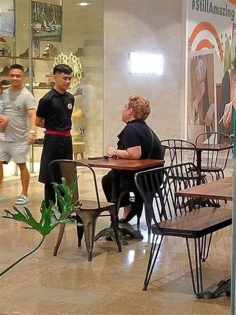 manila scandal 2024 philippines update|Resto server files charges versus Bacalso over misgendering .